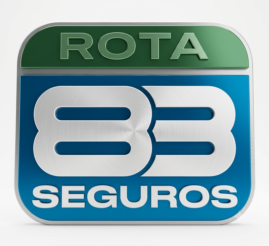 Logo Rota 83 Seguros